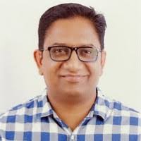 Jeff Parton Email & Phone Number