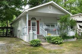 Rent to own · multiple listing service · foreclosures Ela Campground Updated 2021 Prices Reviews Bryson City Nc Tripadvisor