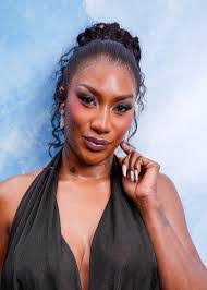 Emmanuel Ferdinand's Instagram, Twitter & Facebook