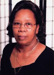 Ida Bell ("Mother Ida") Herring Obituary 2023