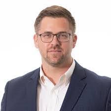 Jared Bowcutt's Instagram, Twitter & Facebook