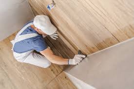 Warum sollten fliesen versiegelt werden? Feinsteinzeug Versiegeln Wann Und Wie Ist Das Sinnvoll