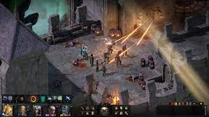 Juego rpg para pc sin internet / top 7 mejores juegos rpg para android & ios (gratis. SpÄƒlaÈ›i Geamurile Mult Aventura Juegos De Rol Pc Global Gatherings Net