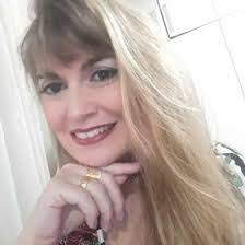 Patricia Morawski's Instagram, Twitter & Facebook