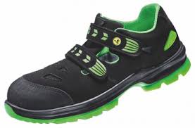 Atlas arbeitsschuhe zeichnen sich durch ihre hochwertige qualität und einen angenehmen tragekomfort aus. Atlas Sicherheitsschuhe Online Kaufen Bei Lindner Arbeitsschutz