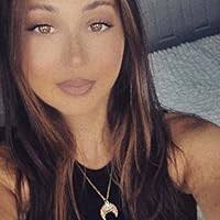 The Curse of Everly Jones (The Blake Brothers Book 3) by Kathey Gray