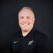 Nettleton Public Schools