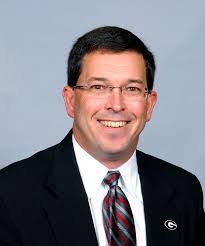 Gil Stovall's Instagram, Twitter & Facebook