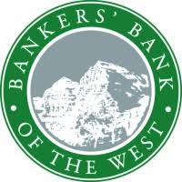 When coffee roasters campfire coffee co. Bankers Bank Of The West é¢†è‹±