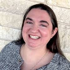 Patricia Begay's Instagram, Twitter & Facebook