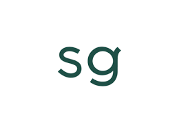 Maybe you would like to learn more about one of these? Sweetgreen Shop