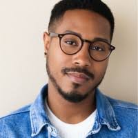 Brandon Sun, MA, LCAT Email & Phone Number