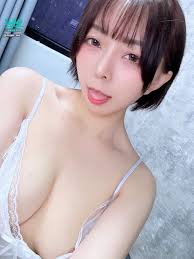 swag 台湾 elme01 免费片