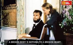 Best hollywood movie like this got an oscar for its screenplay and story. Atjwjzkcow3ptm