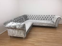 Pin On Interiors