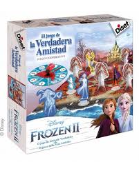 Comprar juego mesa diset desde 9 95 mr juegos de mesa : Juegos De Mesa 12