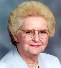 Rose E. Dudley Obituary February 20, 2016