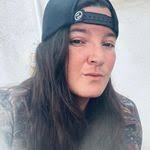 Kris Pilgrim's Instagram, Twitter & Facebook