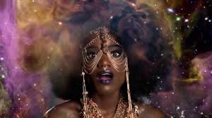 blacktivist (2015) — mario pfeifer