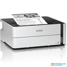Direct download link to download epson m100 inkjet driver for windows 10, 8, 7, vista, xp, linux and mac pc. Epson M100 Printer Driver Download For Windows 10 64 Bit