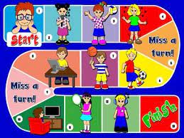 Whether you want to plant a shrub, sow some indoor seeds, or tackle . Funtastic English 2 Teach English Step By Step Hobbies For Kids Hobbies For Couples Hobby Room