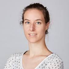 When a letter starts with the words "we are pleased to inform you" you…