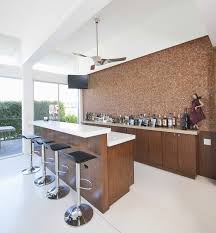 Right now, we are going to show you some images to give you an ideas, select one or more of these lovely imageries. Home Bar Ideas 37 Stylish Design Pictures Designing Idea
