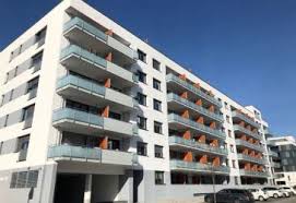 Provisionsfrei und vom makler finden sie bei immobilien.de. Wohnung Mieten Boblingen Wohnungssuche Boblingen Private Mietgesuche