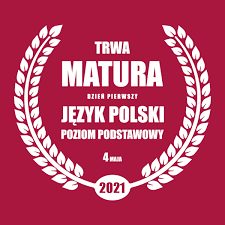 Poziom rozszerzony matura 2021 z języka polskiego. Kvtq8azdfr7j M