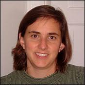 Gay principals soon take helm at both high schools in Newton, MA... >  General Discussion > AR15.COM