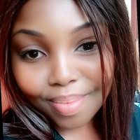 70+ "Ilingi" profiles