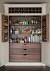 Bifold Pantry Doors With Glass