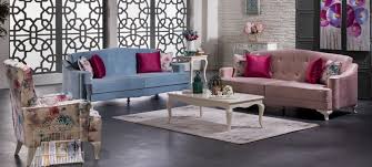 Bellona Nevada Koltuk Takimi Modelleri 2016 Home Decor Furniture Furniture Decor