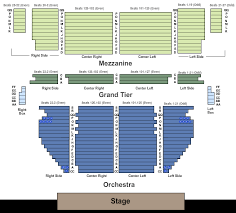 Clean Colosseum Windsor Seating Chart Caesars Colosseum