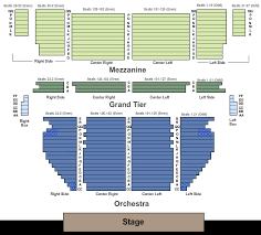 clean colosseum windsor seating chart caesars colosseum