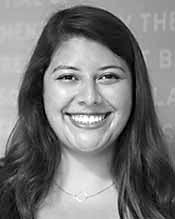 Assembly Standing Committee