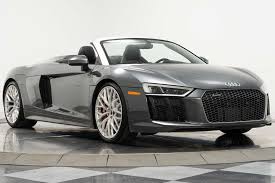 Image result for Daytona Gray 2017 A8