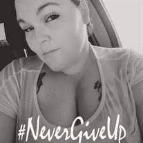 Sandra Mcclary's Instagram, Twitter & Facebook