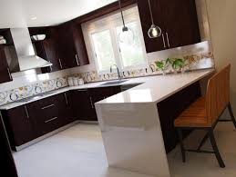 The epitome of modern design is clean lines. Simple Kitchen Designs Modern Kitchen Designs Small Kitchen Designs Simple Kitchen Design Kitchen Design Small Modern Kitchen Design