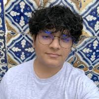 Gerardo Bedolla's Instagram, Twitter & Facebook