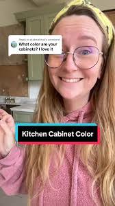 Trina Marsh's Instagram, Twitter & Facebook