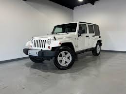 Image result for Stone White 2010 Caliber