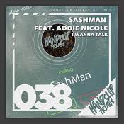 Скачай inverno seconds to paradise mizzleman remix. Seconds To Paradise Technobase Fm We Are One