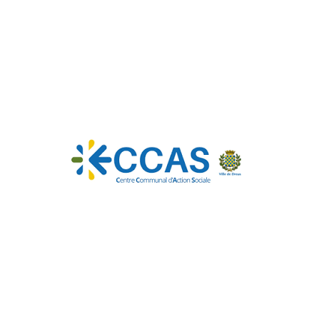CCAS de Dreux