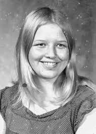 Johnnie Smith-Clark Obituary (1959