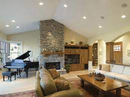 Check spelling or type a new query. Lithonia Lighting 5 Remodel Airtight Recessed Housing At Menards