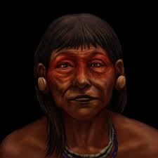 Puerto Rican historical fiction project challenges Spanish accounts