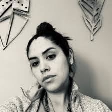 Montoya Williams's Instagram, Twitter & Facebook