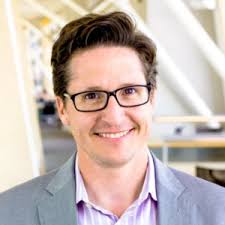 Mike Bills, Ph.D., Author at eLearning Industry