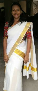 चोलो cholo) (known in south india as ravike (kannada: ÙŠØ±Ù…ÙŠ Ø®ØµÙŠØµØ§ Ù…ØµØ¯Ø± Set Mundu Blouse Ohbabyfamilyexpo1 Com